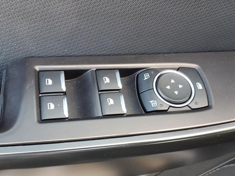 Used 2024 Ford F-150 STXImage 15