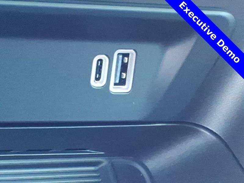 New 2025 Alfa Romeo Tonale Intensa AwdImage 19