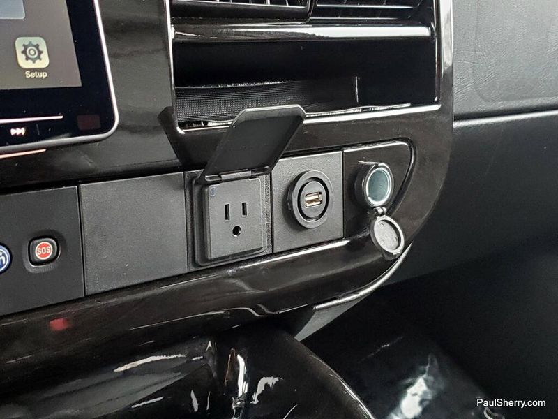 Used 2023 Chevrolet Express Cargo 