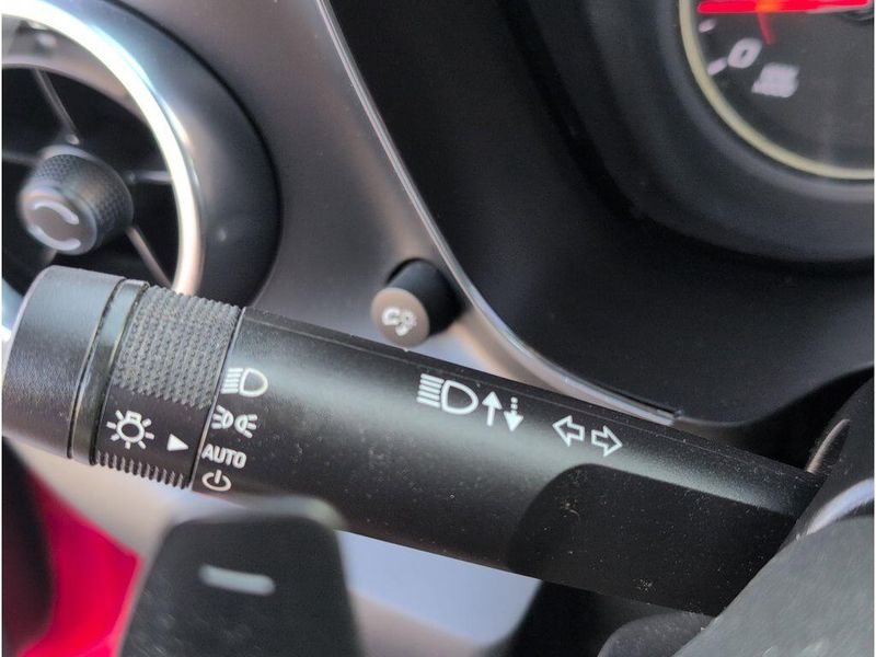 Used 2023 Chevrolet Camaro 1LTImage 26