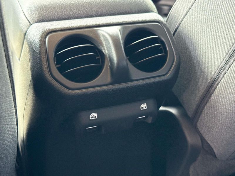 New 2025 Jeep Wrangler 4xE Willys 4xe