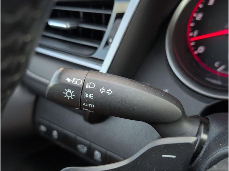 Used 2023 Toyota Camry XSEImage 15