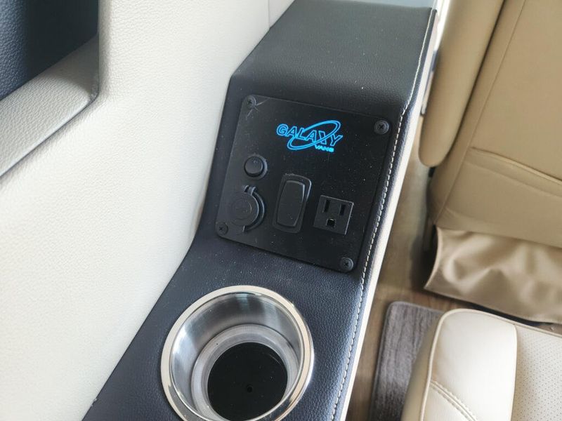 Used 2023 RAM ProMaster 2500 High Roof