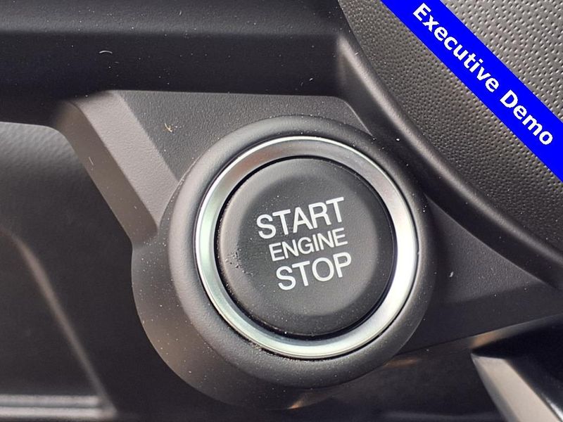 New 2025 Alfa Romeo Giulia Intensa RwdImage 21