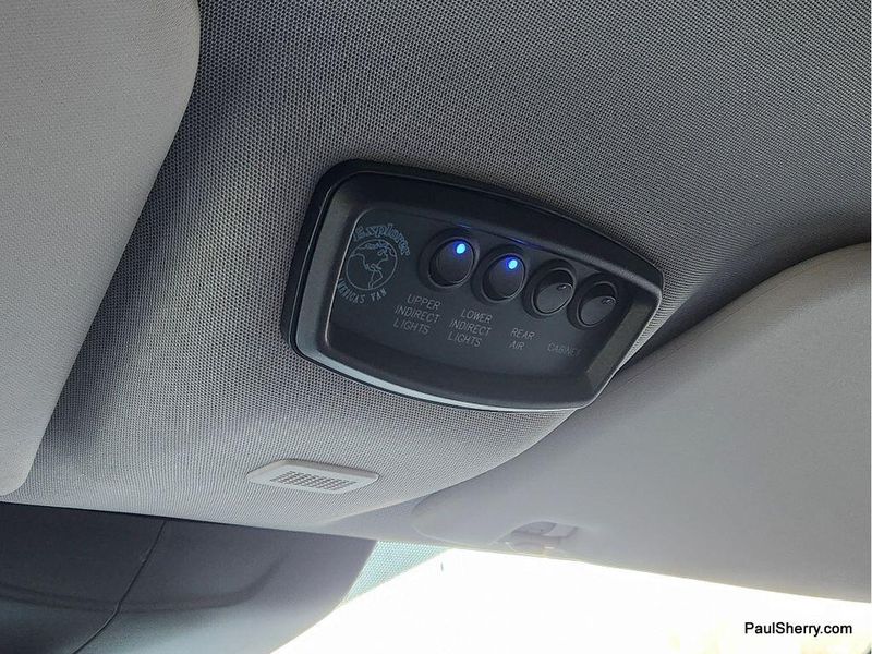 Used 2019 Ford Transit-150 