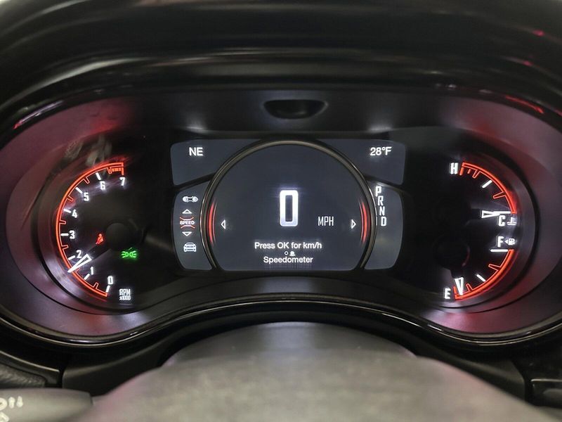 2021 Dodge Durango GTImage 10