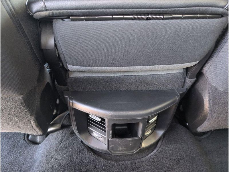 Used 2024 RAM 2500 Big HornImage 33