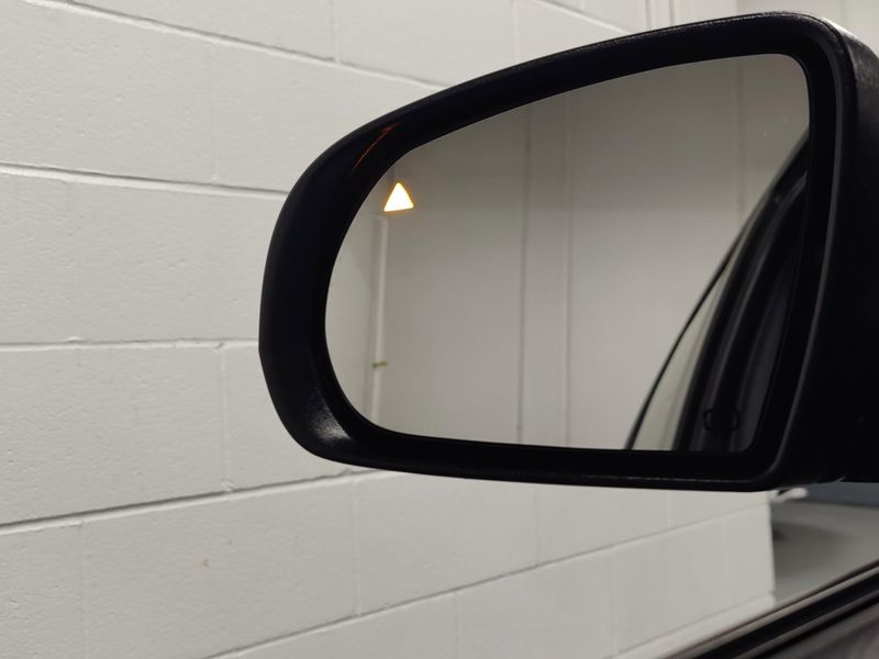 2021 Jeep Cherokee Limited High Altitude 4x4Image 9