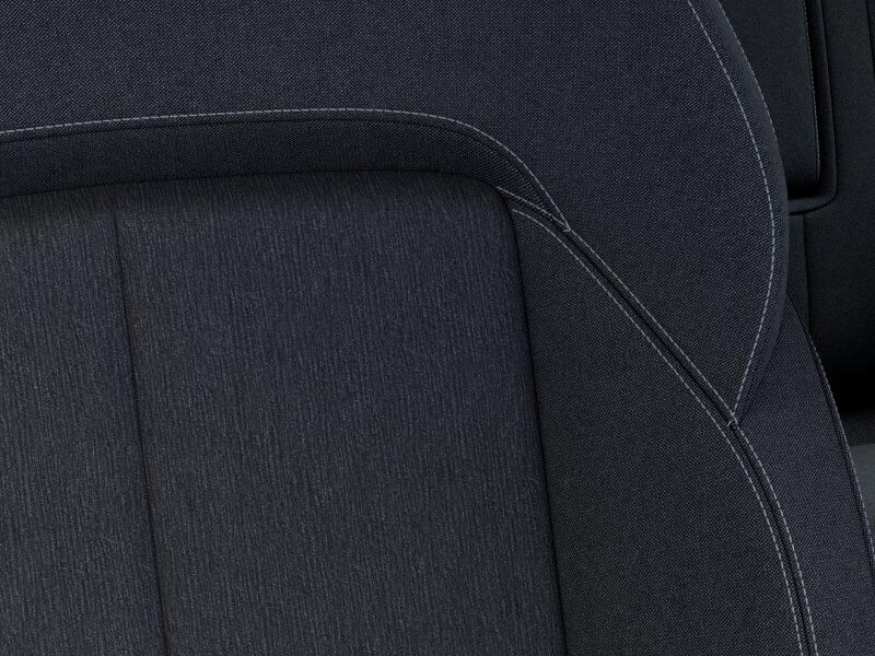 New 2025 Jeep Grand Cherokee Laredo X 4x4Image 27