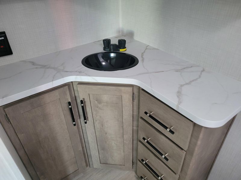 New 2026 KEYSTONE SPRINGDALE 244RBCWE Image 21