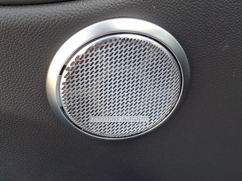 New 2026 Alfa Romeo GiuliaImage 18