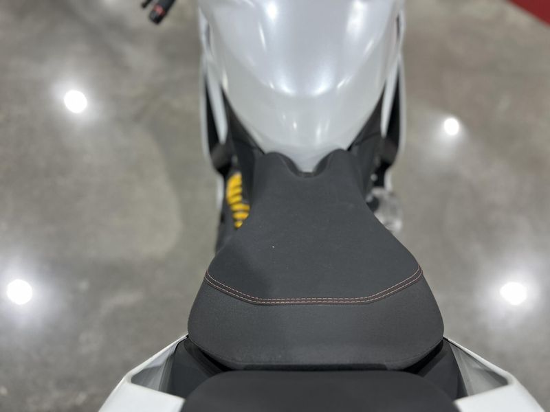 Used 2018 Ducati PANIGALE 959 Image 5