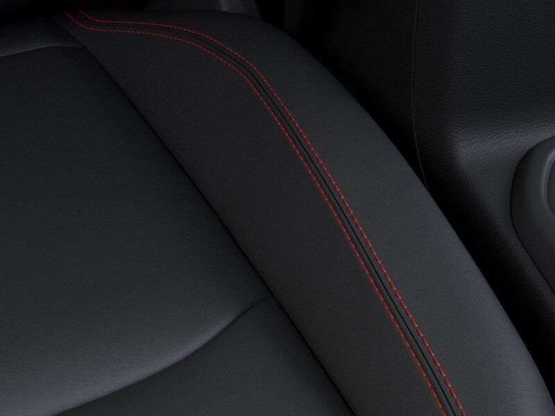 New 2026 Jeep Gladiator Rubicon X 4x4Image 11