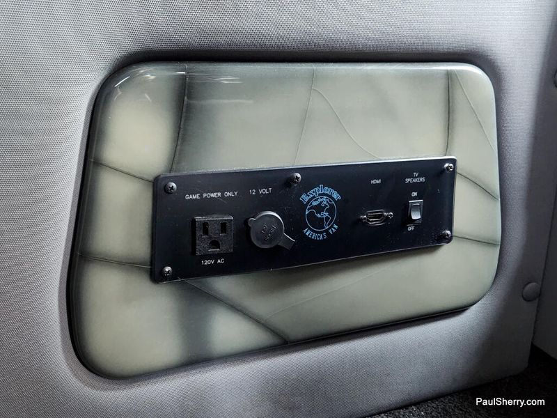 Used 2019 Ford Transit-150 
