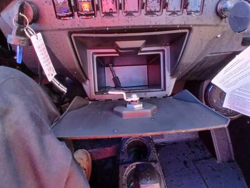 New 2026 Polaris RZR TRAIL ULTIMATE 