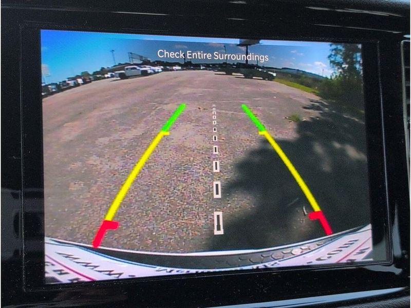 Used 2024 Dodge Durango GT PlusImage 14