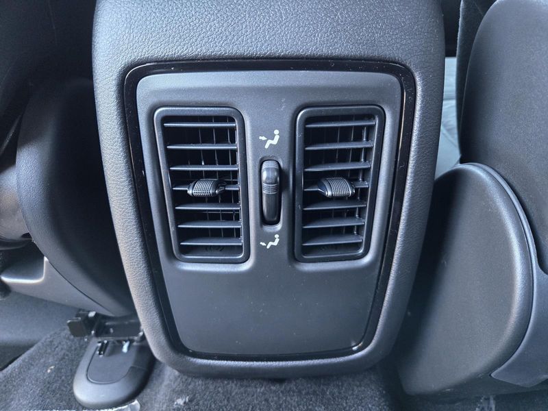New 2026 Dodge Durango Gt Awd
