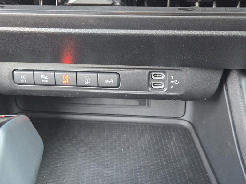 New 2026 Dodge Charger Scat Pack 2-door Awd