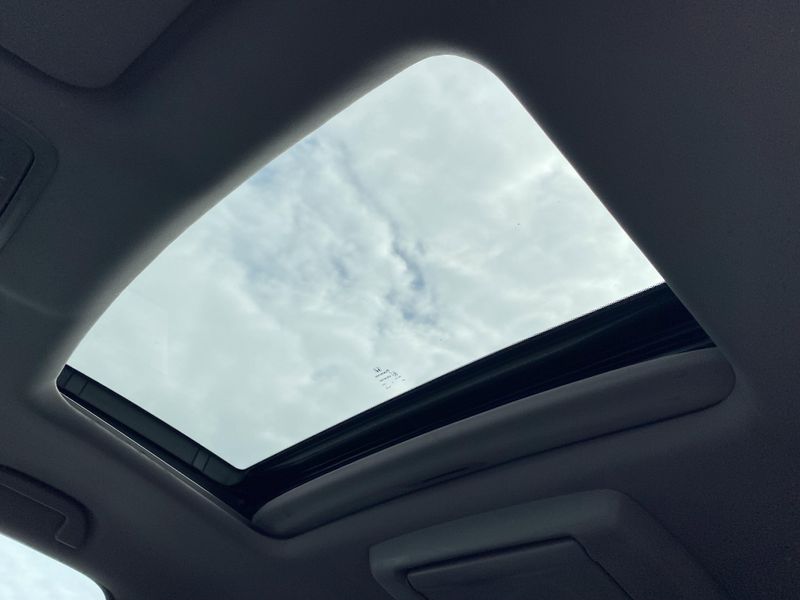 Used 2019 Honda Pilot TouringImage 32
