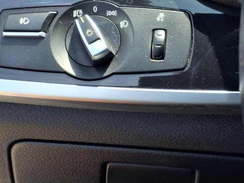 2013 BMW X3 xDrive35iImage 18