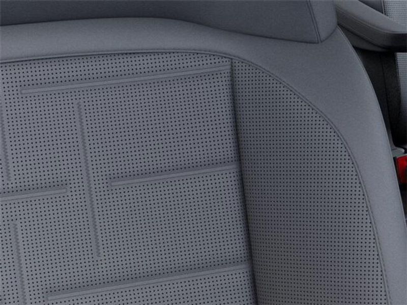 New 2026 Kia EV9 LandImage 24