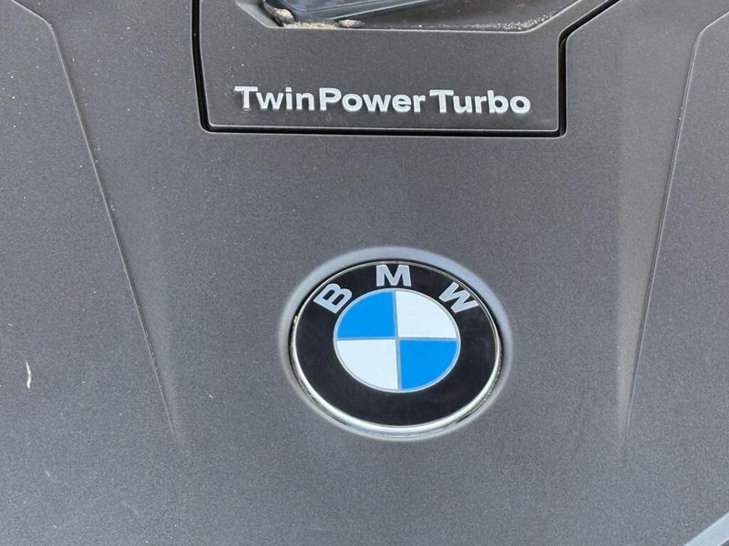 2022 BMW 7 Series 740iImage 31