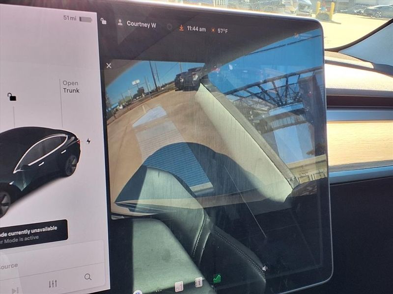 Used 2018 Tesla Model 3 Long RangeImage 22