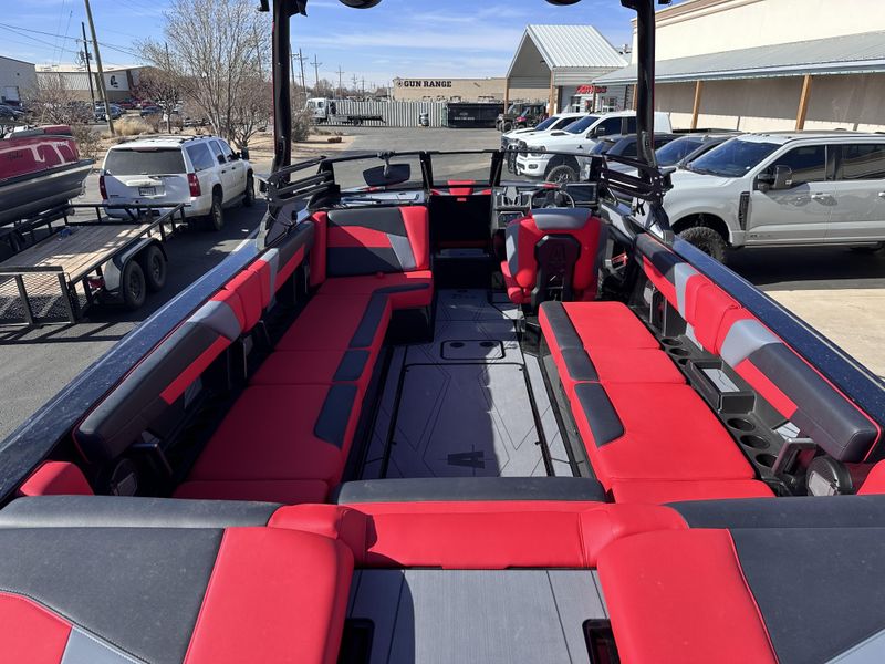 NEW 2026 AXIS T250 Image 18