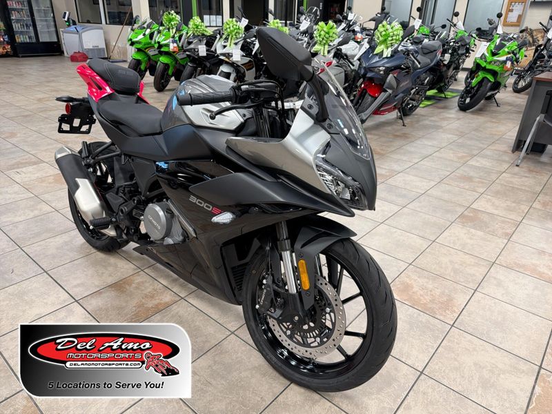 Inventory | Vista Del Amo Motorsports | Vista CA 92081