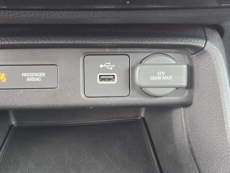 Used 2022 Honda Civic Sedan LX CVT