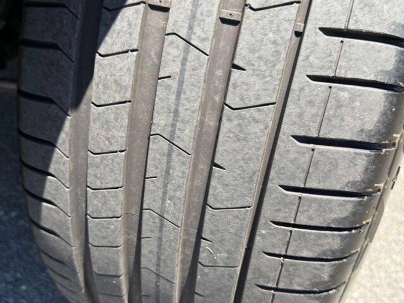Used 2026 BMW X5 sDrive40iImage 15