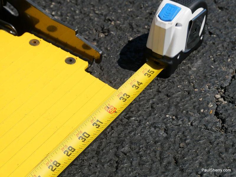 Used 2023 RAM ProMaster 2500 High Roof