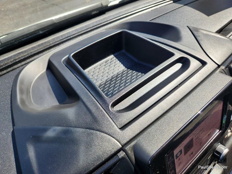 Used 2022 RAM ProMaster 2500 High Roof