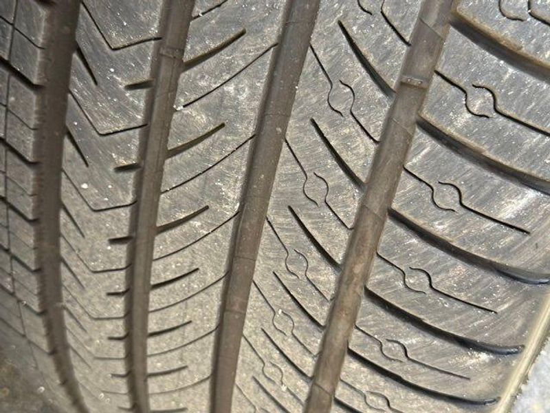 Used 2022 BMW M4 CompetitionImage 28