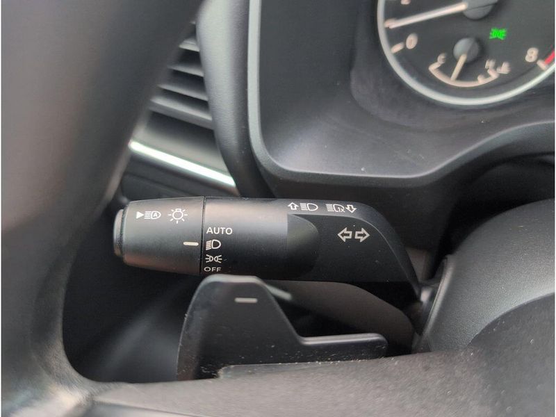 Used 2023 Nissan Rogue SImage 25