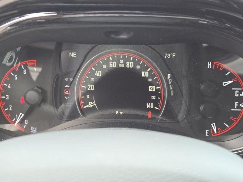 New 2026 Dodge Durango Gt Rwd