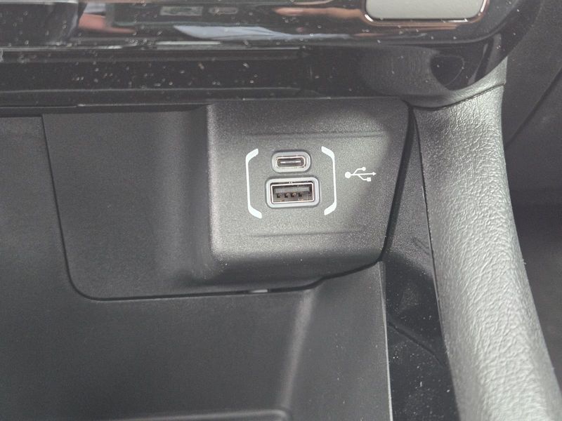 New 2026 Jeep Compass Latitude Altitude 4x4