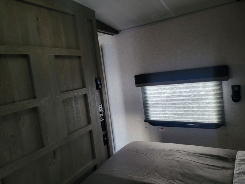 New 2026 NASH 24B Image 7