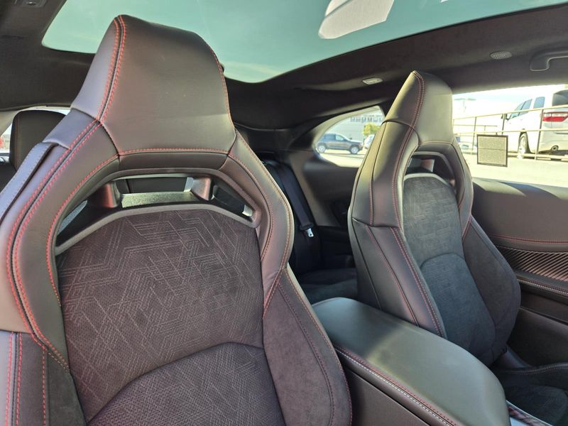 New 2026 Dodge Charger Scat Pack Plus 2-door Awd