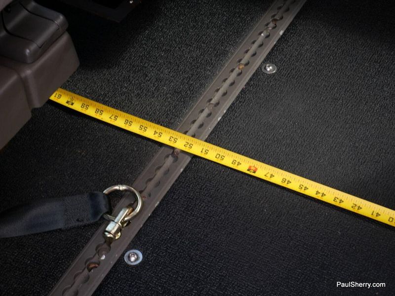 2014 Toyota Sienna XLEImage 16