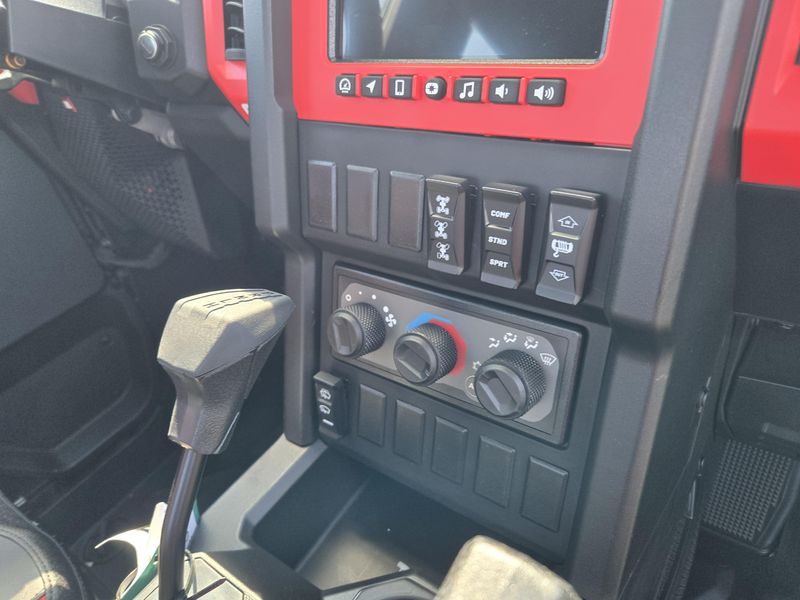 NEW 2026 POLARIS XPEDITION XP 5 NORTHSTAR Image 18