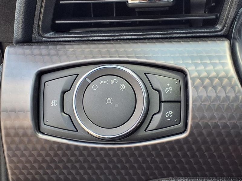 Used 2020 Ford Mustang GT PremiumImage 22