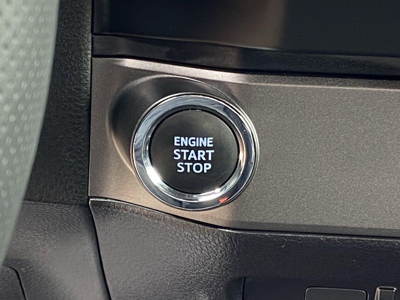 Used 2022 Toyota Tacoma TRD SportImage 22