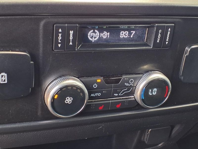 Used 2020 Ford Expedition King RanchImage 16