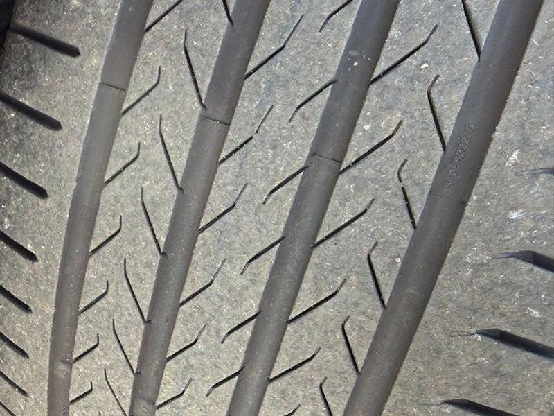 Used 2025 BMW X3 30 xDriveImage 15