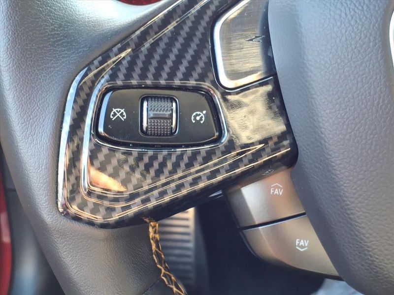 Used 2021 Chevrolet Corvette Stingray StingrayImage 20
