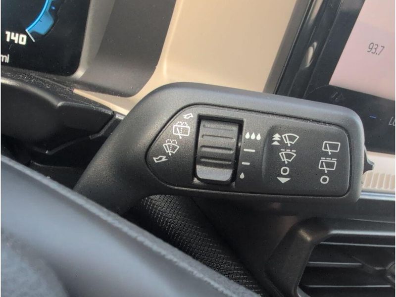 Used 2025 Ford Bronco Sport Big BendImage 25
