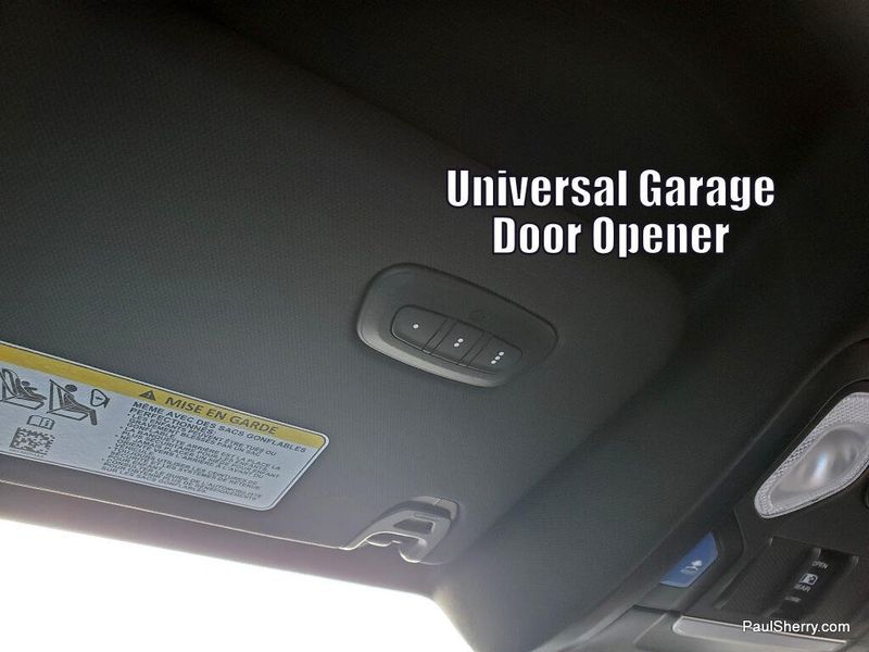 New 2026 RAM 1500 Big Horn Crew Cab 4x4 5'7' Box