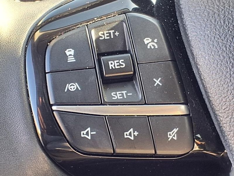 Used 2021 Ford Escape Hybrid TitaniumImage 23