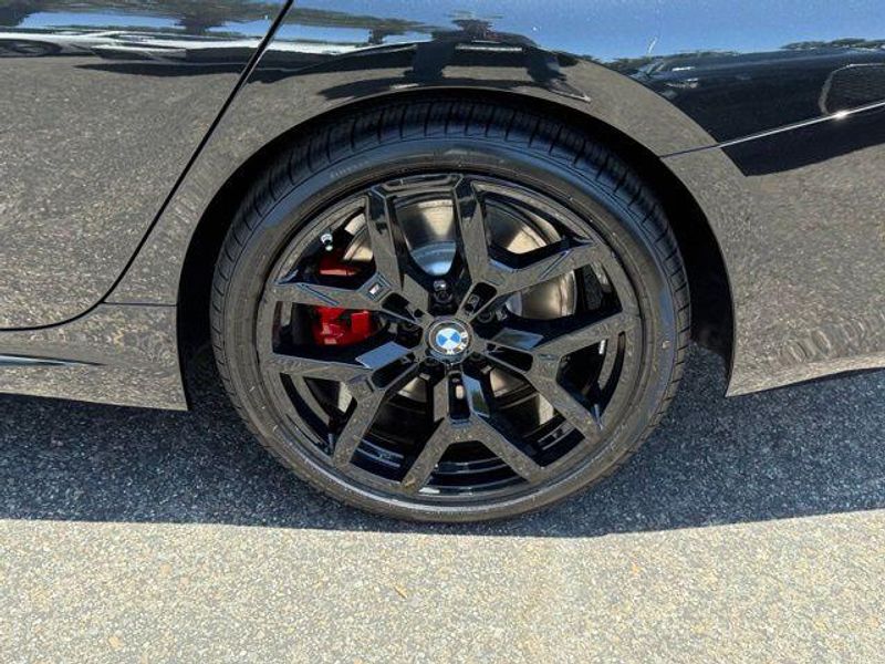 New 2026 BMW 3 Series 330iImage 14